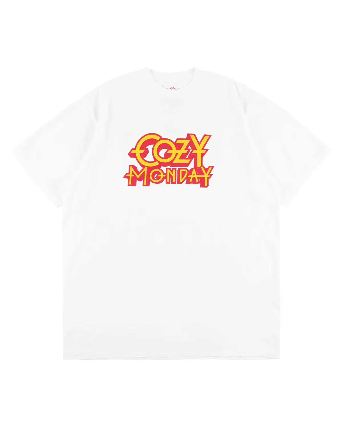 STANDARD CALIFORNIA / SD Komy T (TSOSM100)