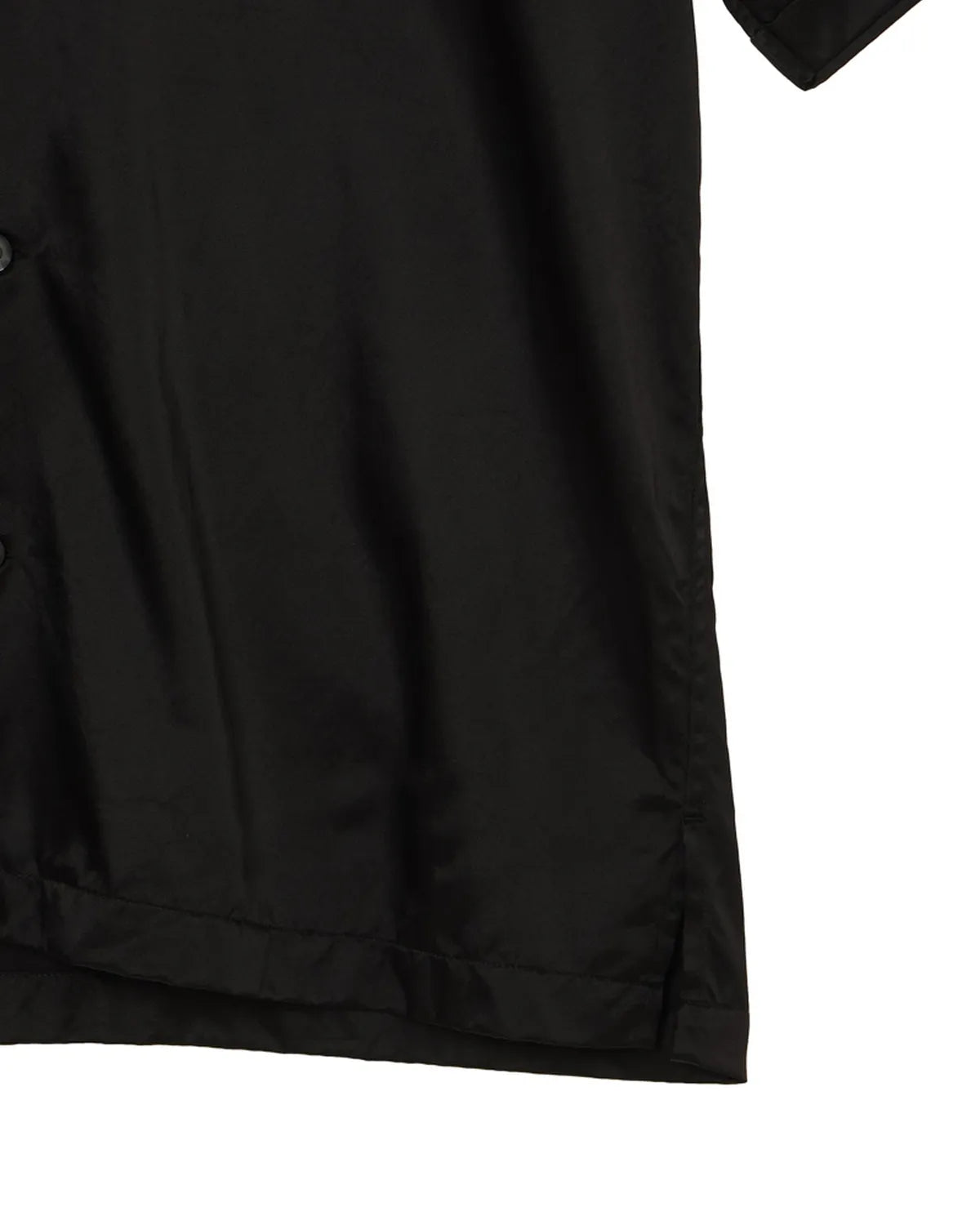 lucien pellat-finet / エンブロイダリー ロゴ (213-52401)