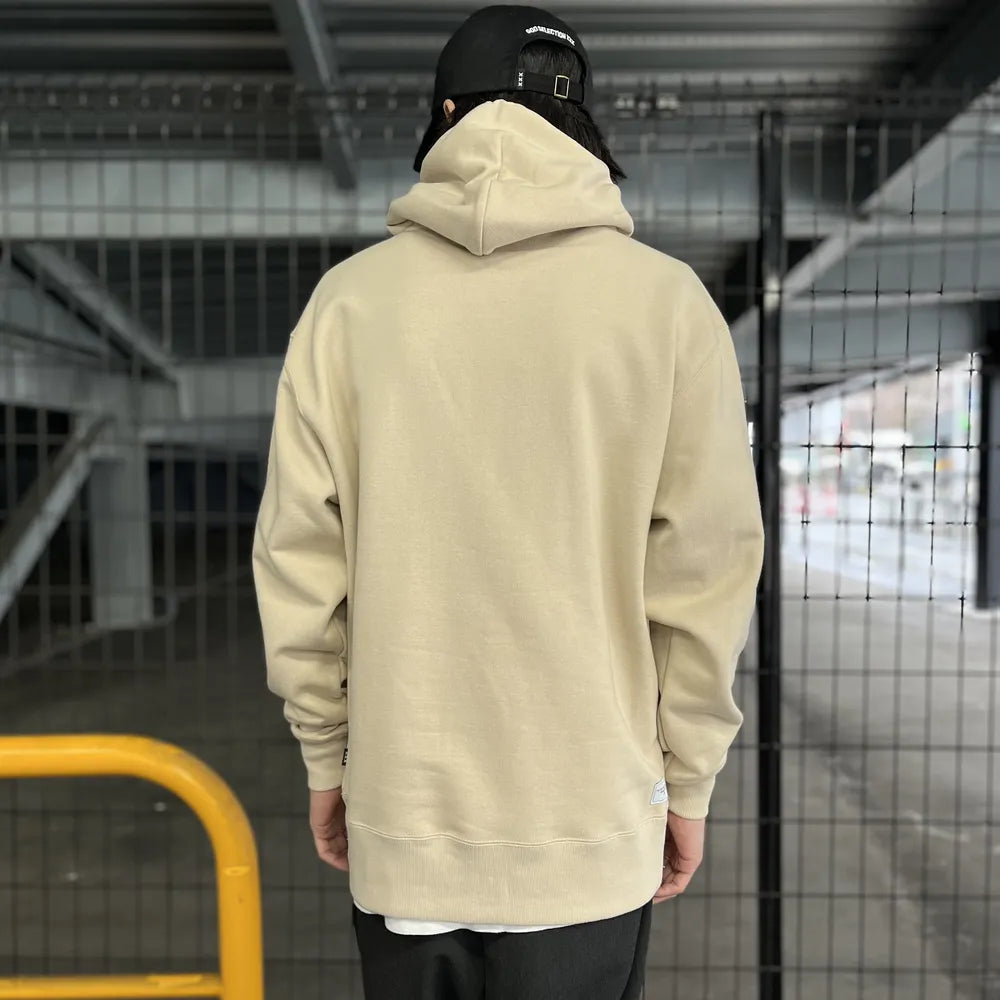 GOD SELECTION XXX / HOODIE (GX-A24-HD-04)