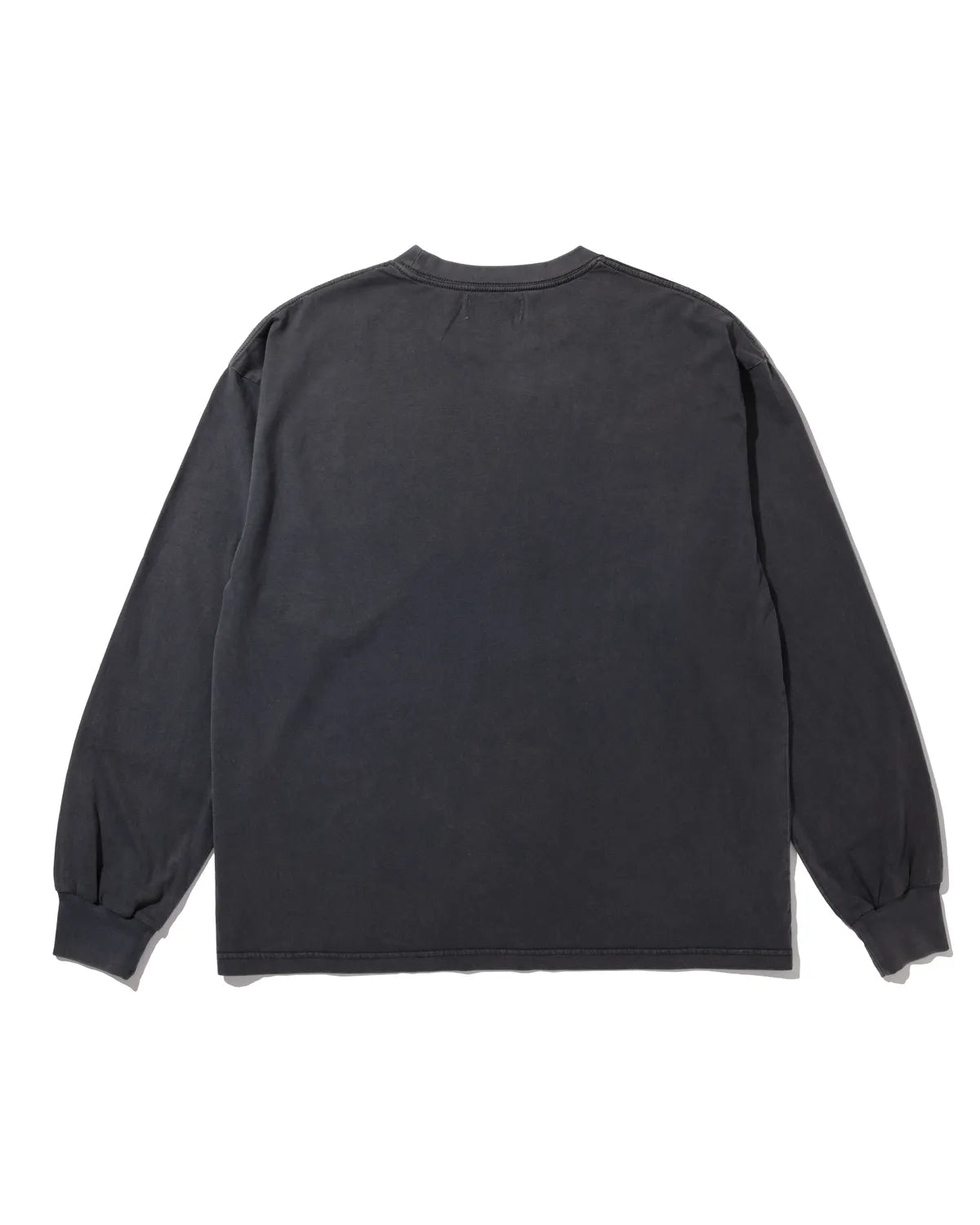 Acy/FLEECE 6PANEL CAP