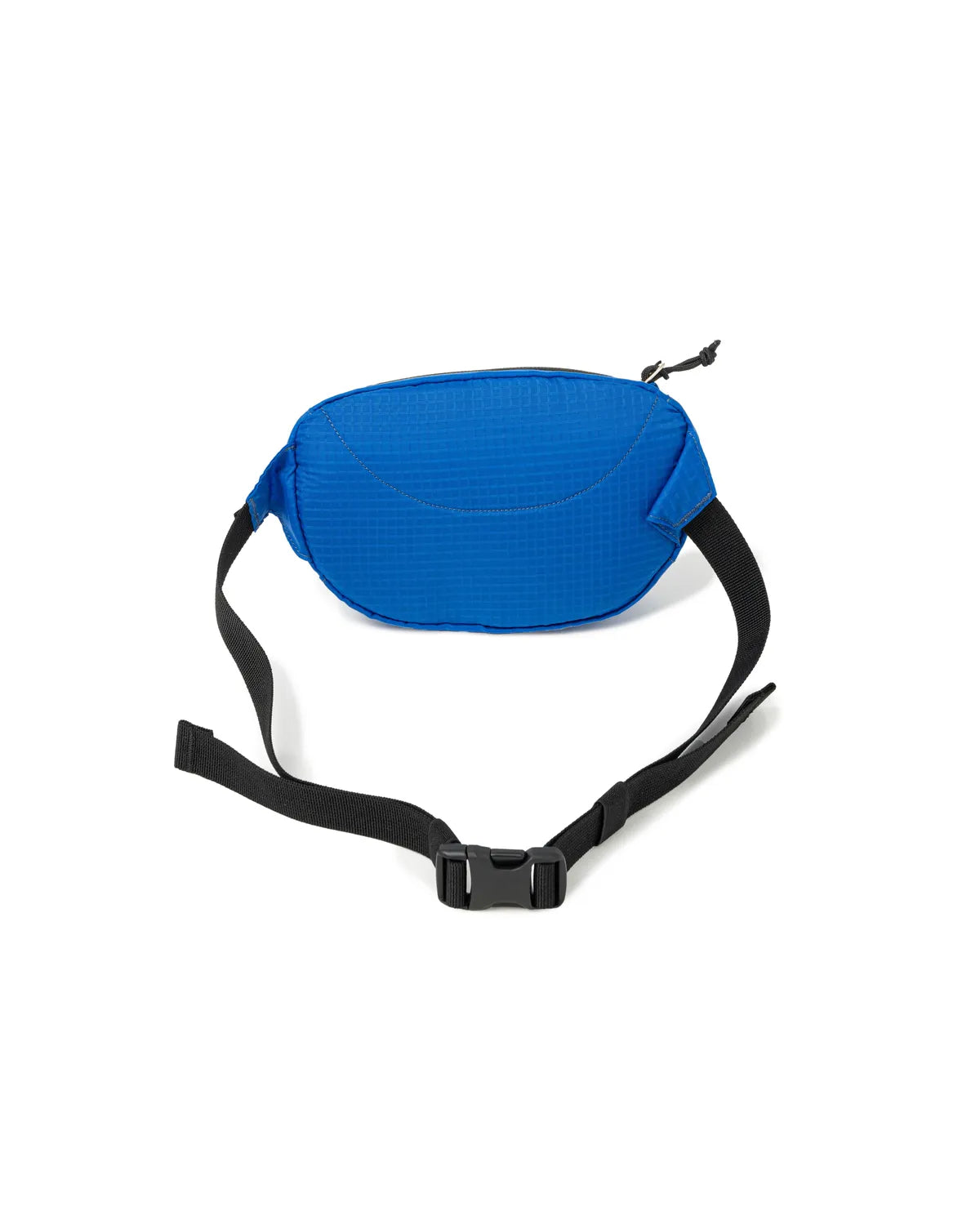 BoTT / Ripstop Waist Bag