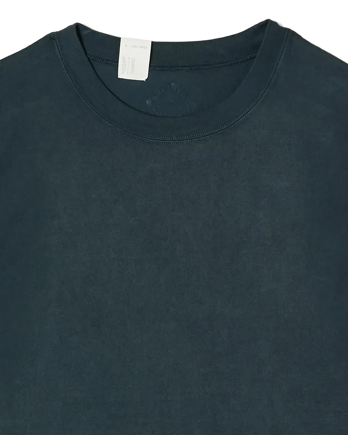 N.HOOLYWOOD / TANK TOP (1261-CS04-003)