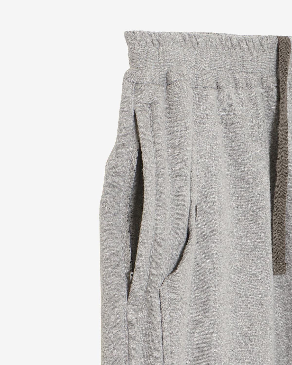 MODMNT / TRAINING PANTS (M2600-1D008F)