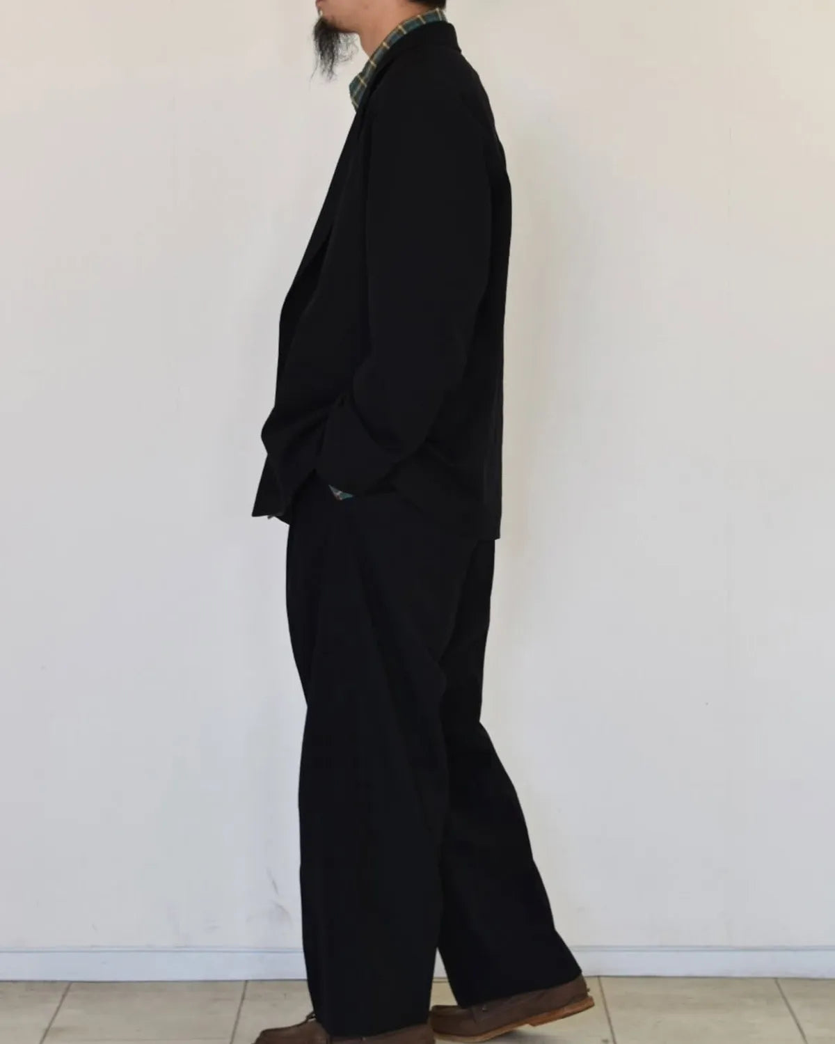 FreshService/Utility OVER PANTS