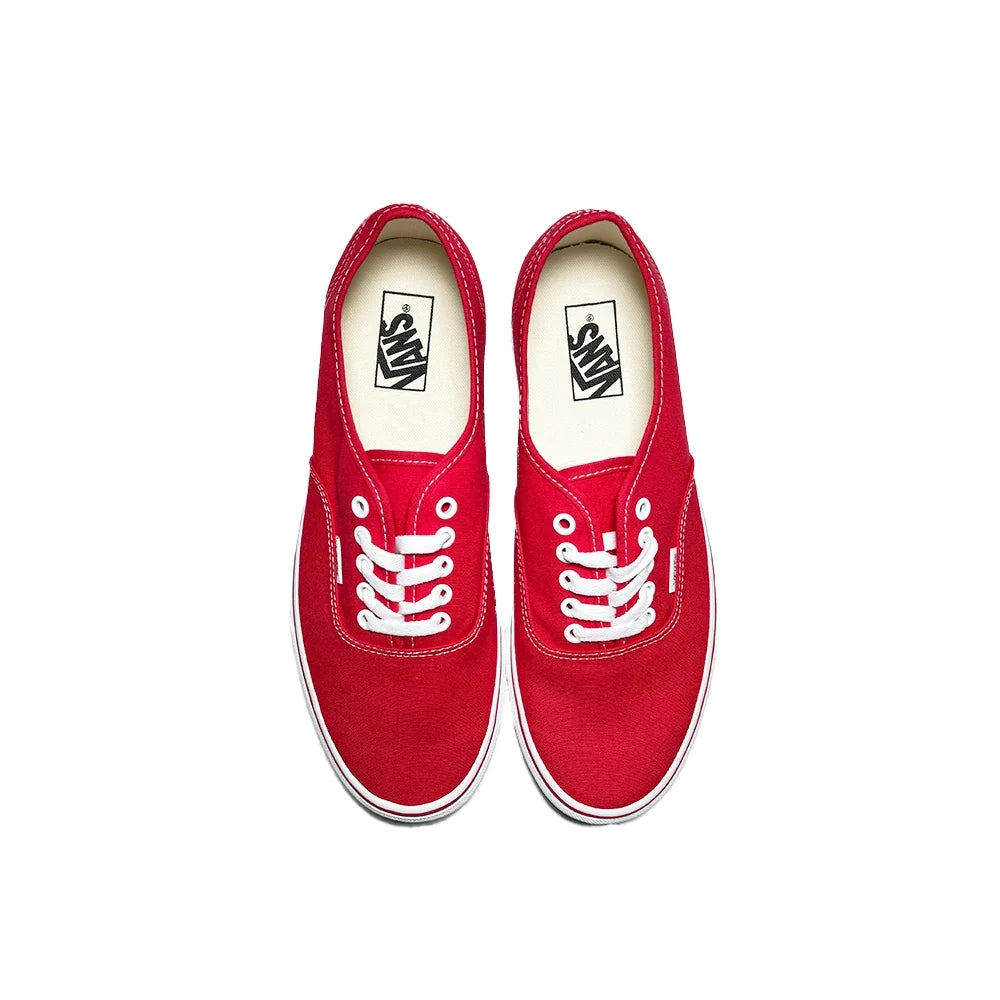 VANS / UA Authentic (VN000EE3BLK)