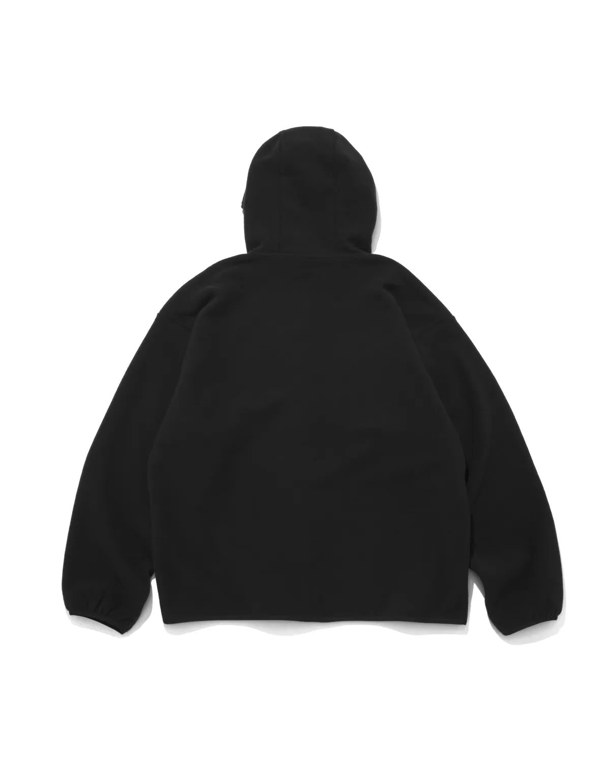 GOD SELECTION XXX / FLEECE JACKET (GX-A26-JK-03)