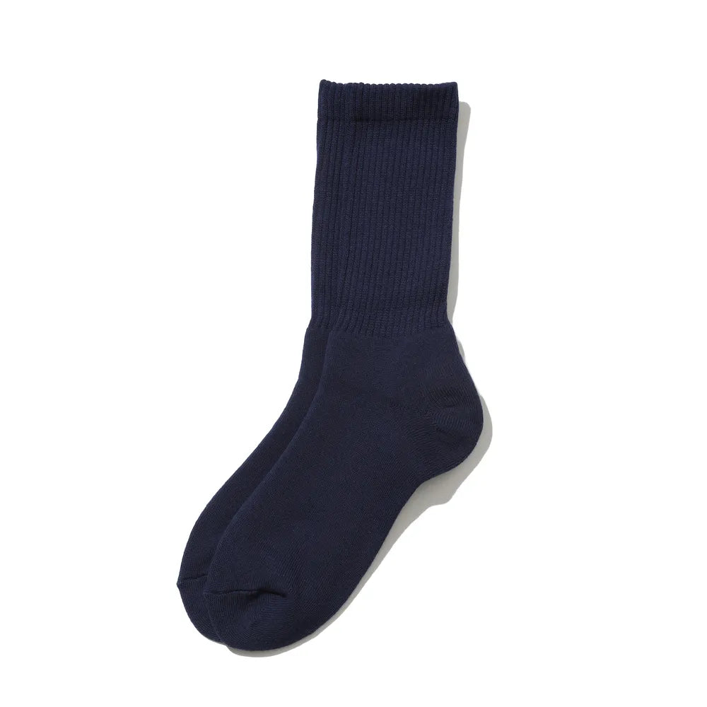 FreshService / ORIGINAL 3-PACK SOCKS (FSP254-90039B)