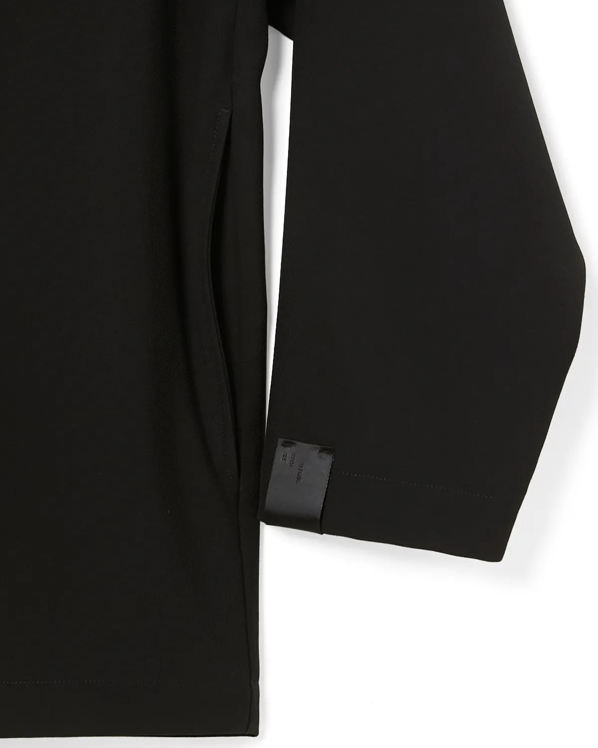 N.HOOLYWOOD COMPILE / TAILORED JACKET (2262-JK23-003)