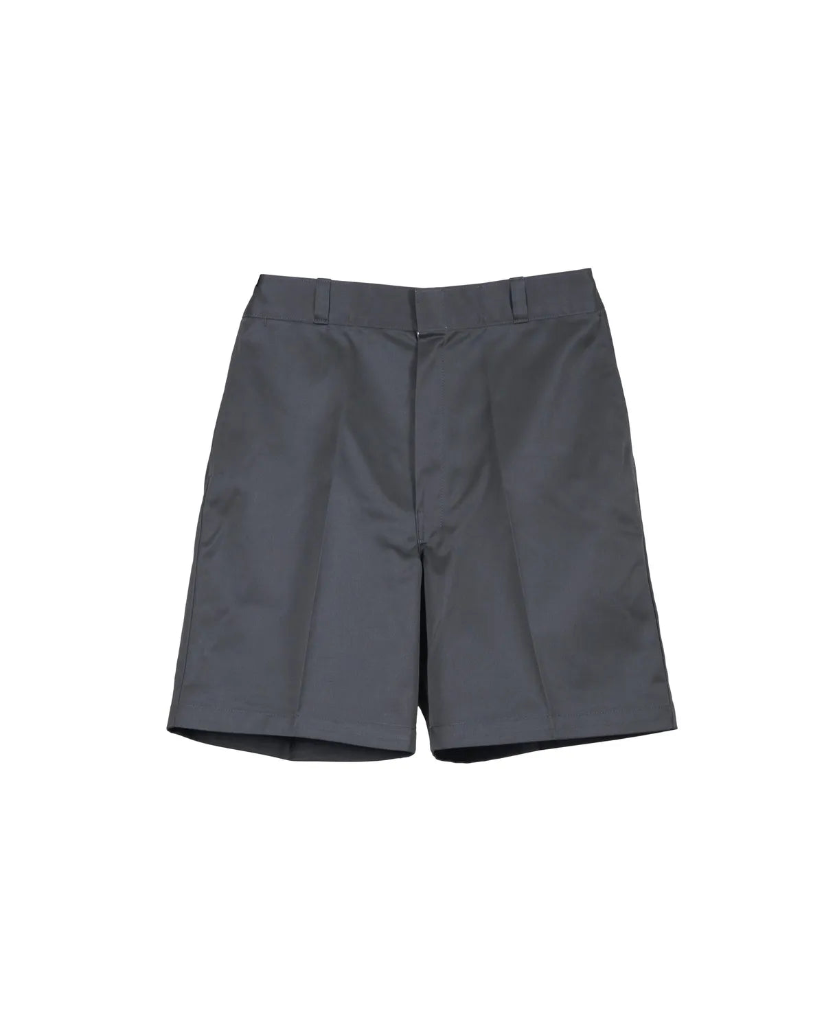 MASSES / WORK SHORTS (1261054013)