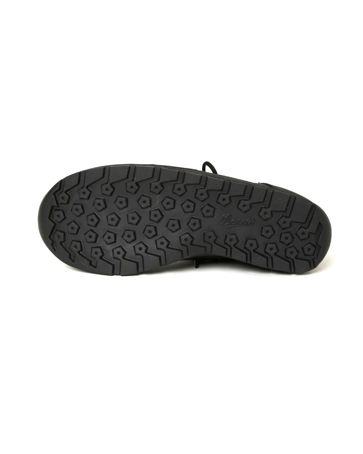 N.HOOLYWOOD × Danner / TRAINING SHOES (TPES-SE01)