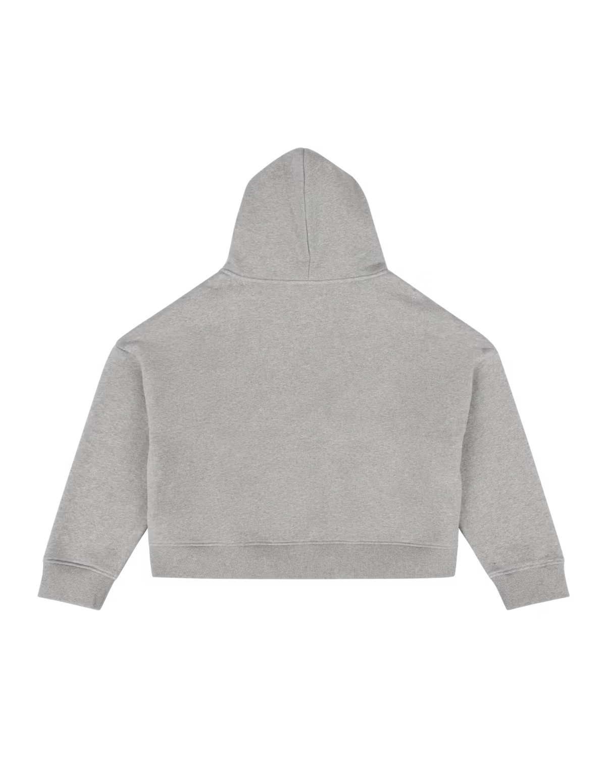 entire studios / Eternal Zip (ESSS26HO03012)