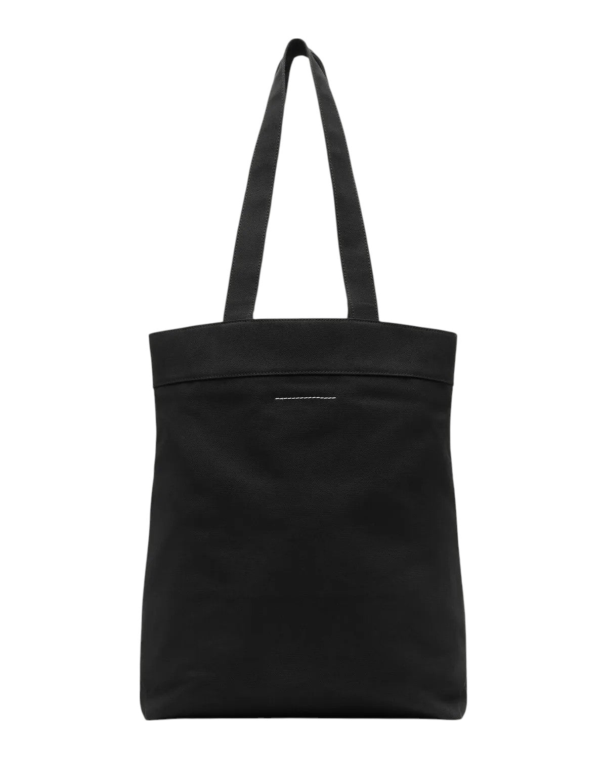 MM6 / BORSA SHOPPING (SB6WC0020P8331)