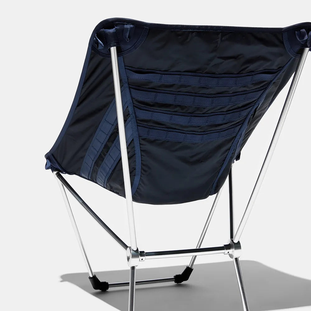 DAIWA LIFE STYLE / CRADLE CHAIR