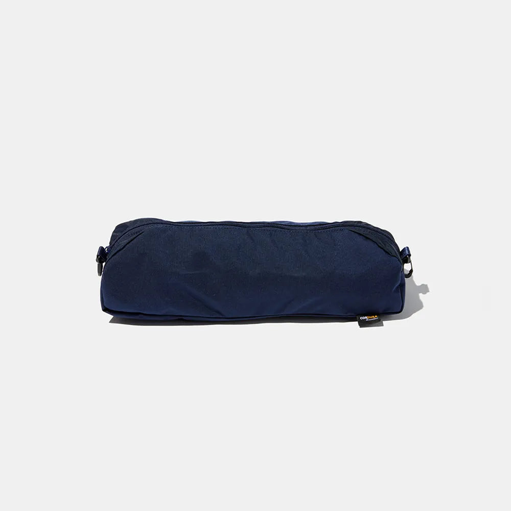DAIWA LIFE STYLE / CRADLE CHAIR