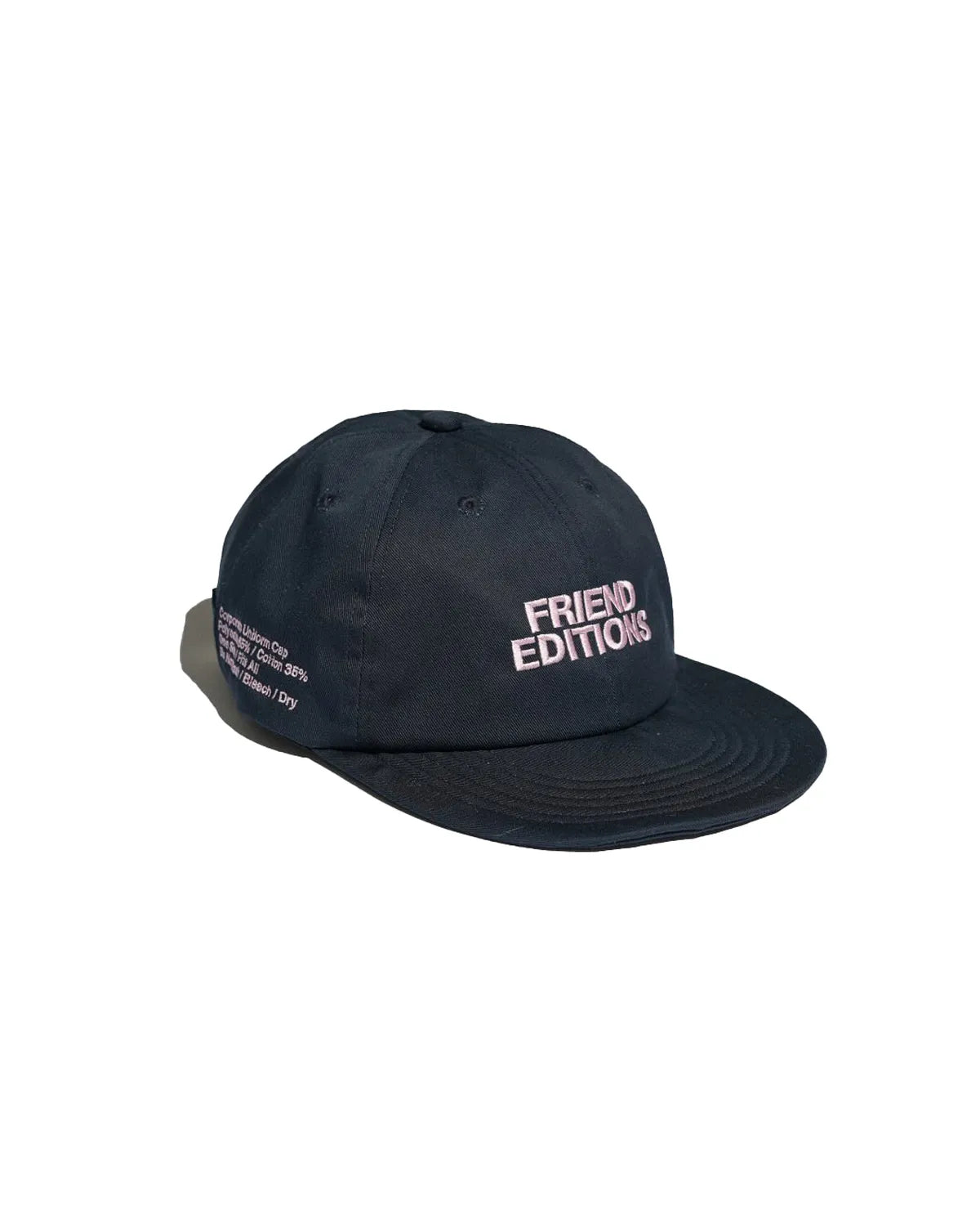FreshServiceSport®︎/PHILMENT × FSS CART TIE POUCH
