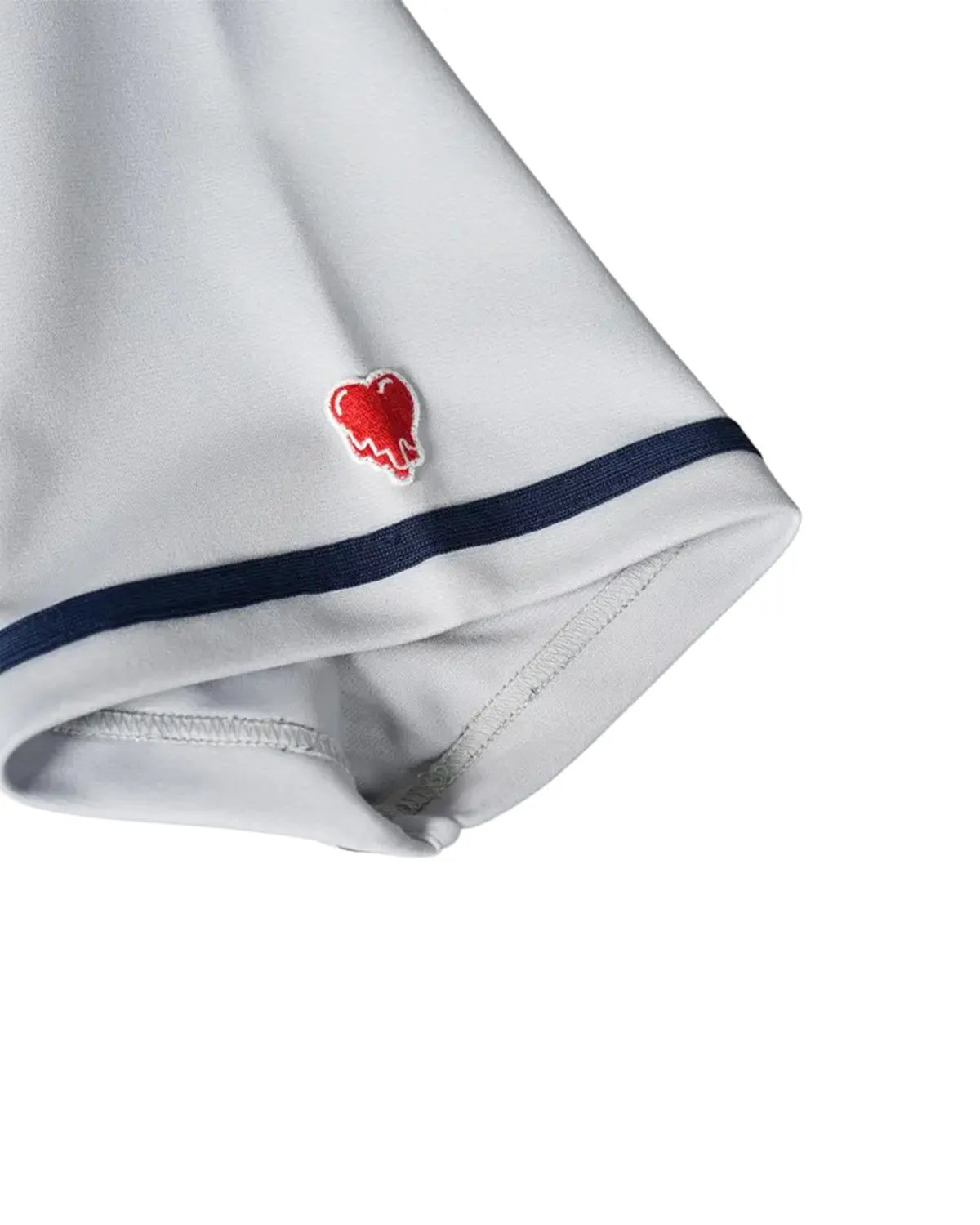 Emotionaly Unavailable / × NEIGHBORHOOD BE@RBRICK 1000%