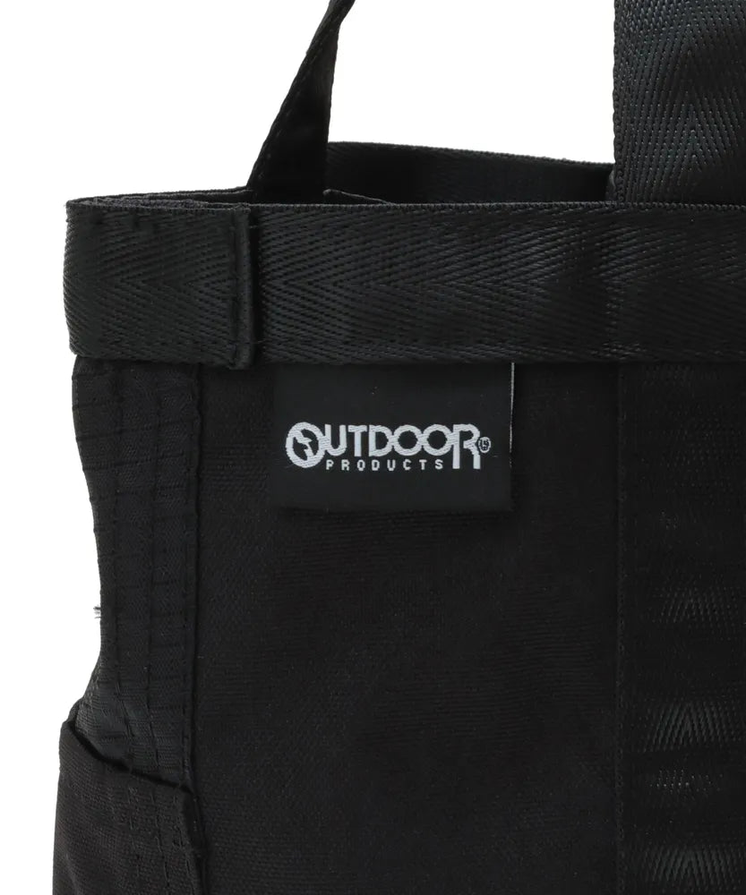 N.HOOLYWOOD / × OUTDOOR PRODUCTS TOOL BAG (9241-AC04)