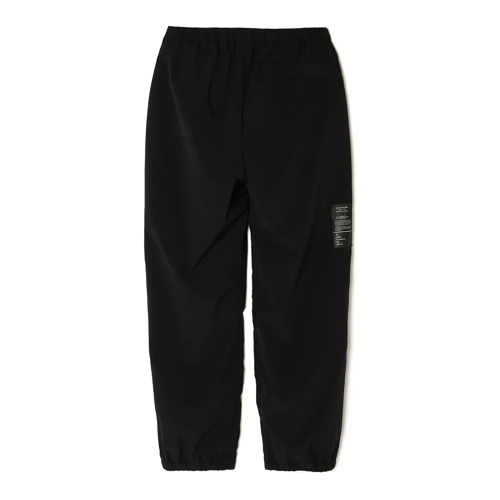 N.HOOLYWOOD TEST PRODUCT EXCHANGE SERVICE / TRAINING PANTS (9242-CP04-004)