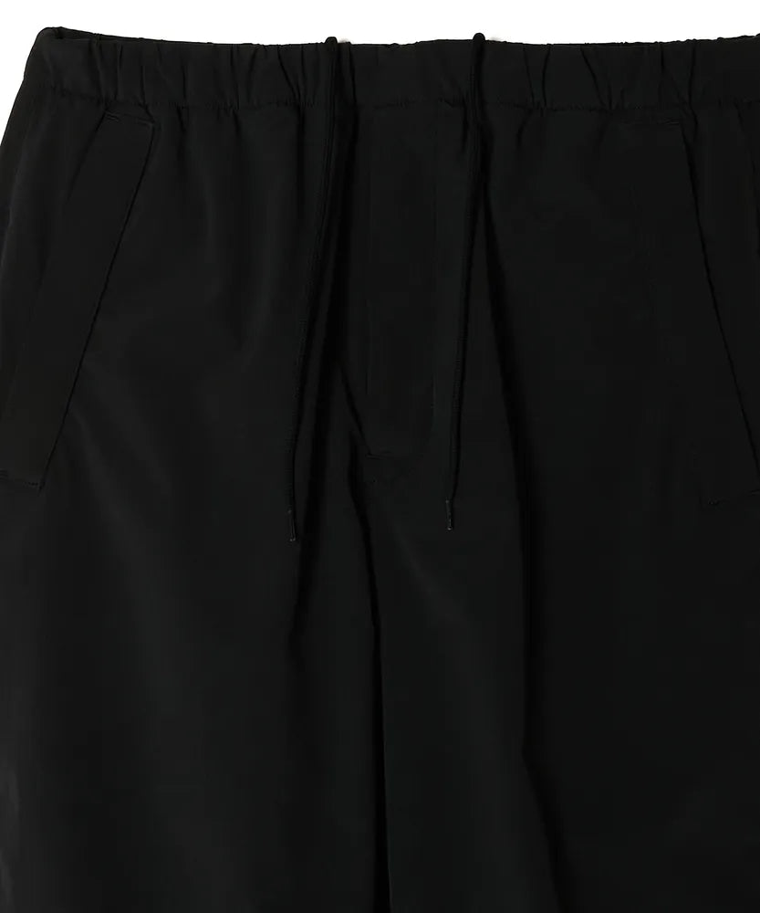 N.HOOLYWOOD TEST PRODUCT EXCHANGE SERVICE / TRAINING PANTS (9242-CP04-004)