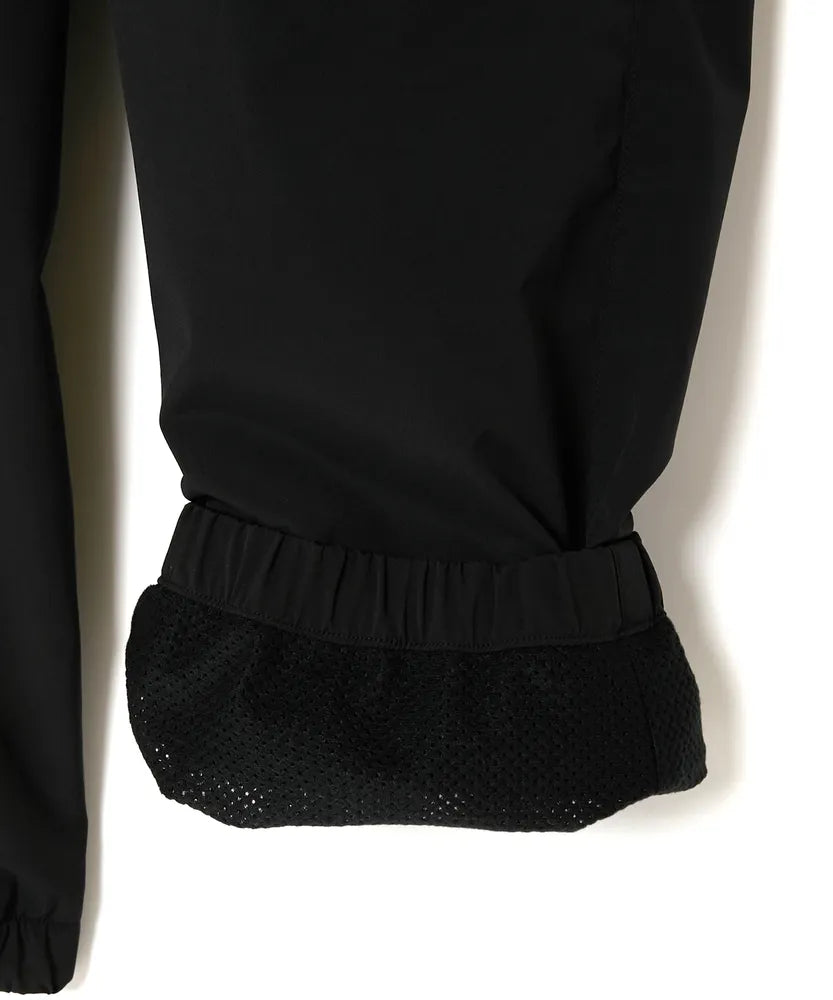 N.HOOLYWOOD TEST PRODUCT EXCHANGE SERVICE / TRAINING PANTS (9242-CP04-004)