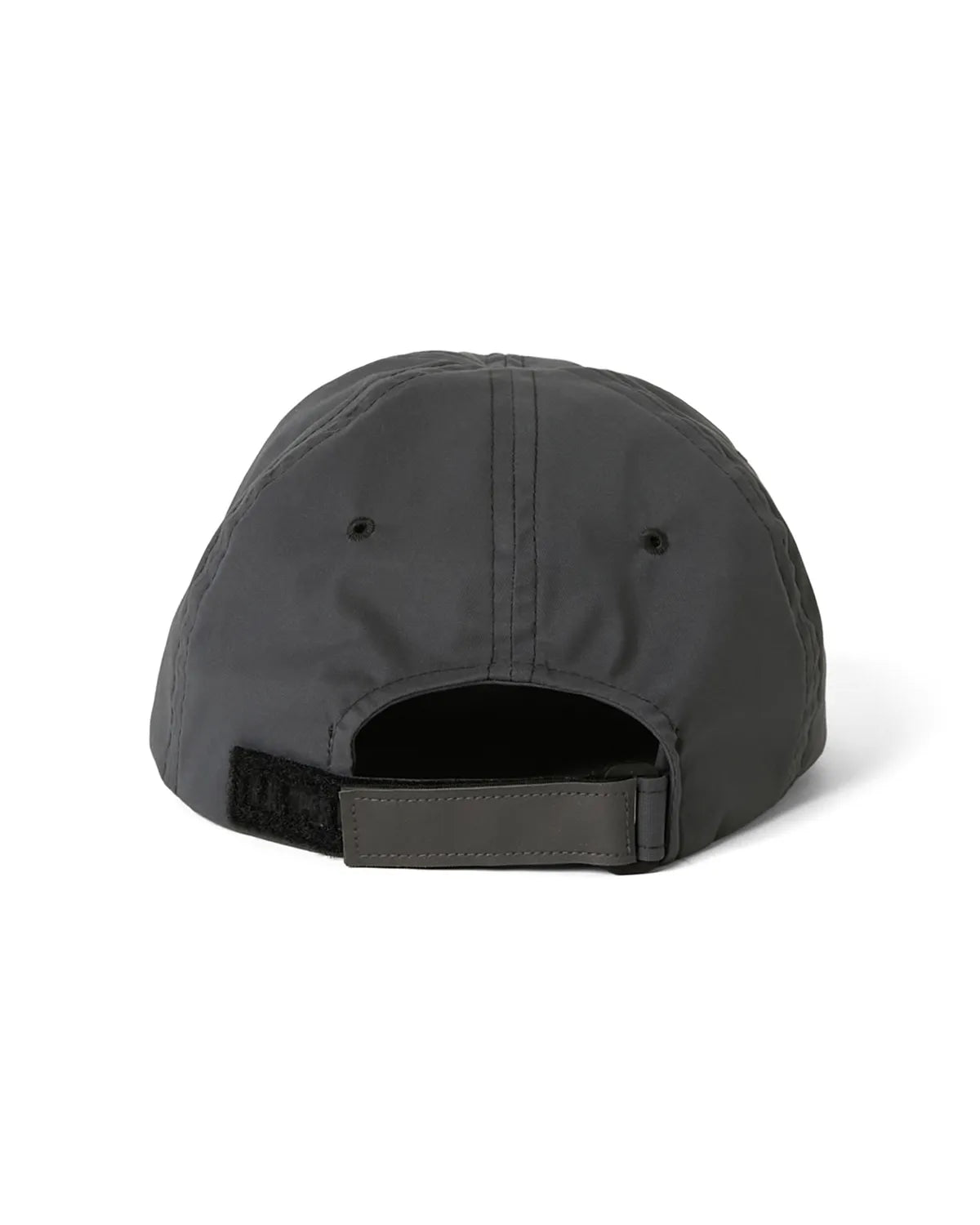 N.HOOLYWOOD TEST PRODUCT EXCHANGE SERVICE  / JET CAP (9251-AC01)