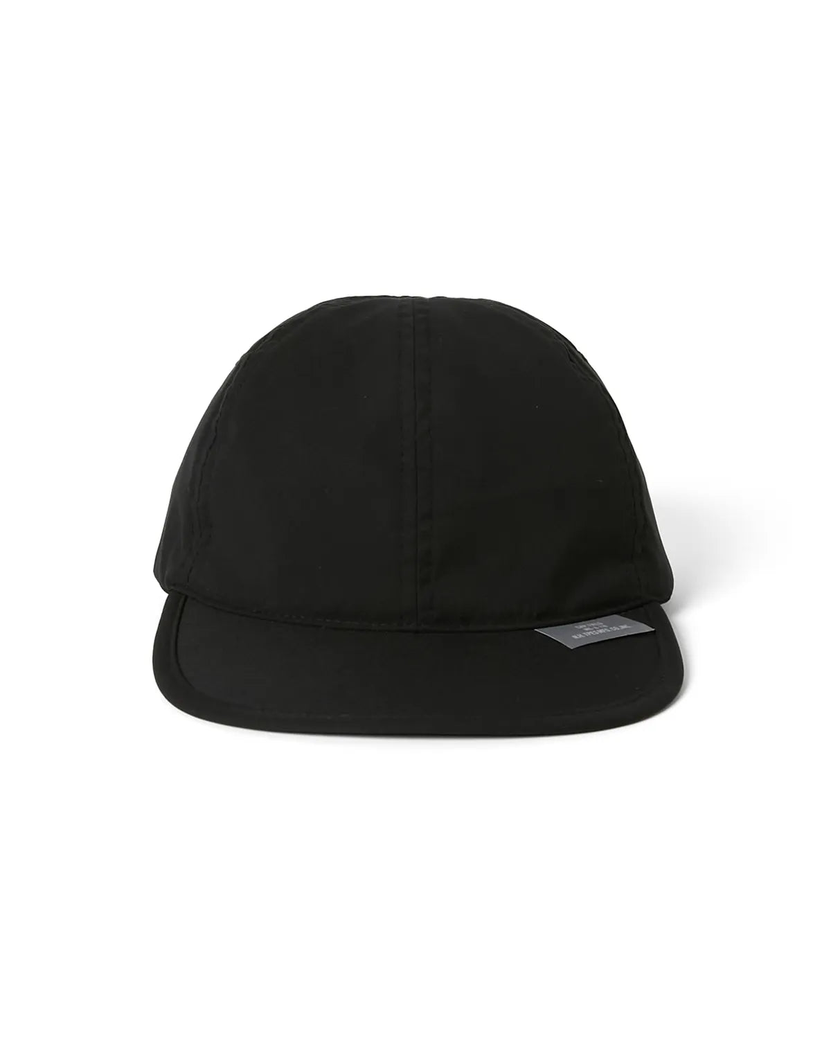 N.HOOLYWOOD TEST PRODUCT EXCHANGE SERVICE  / JET CAP (9251-AC01)