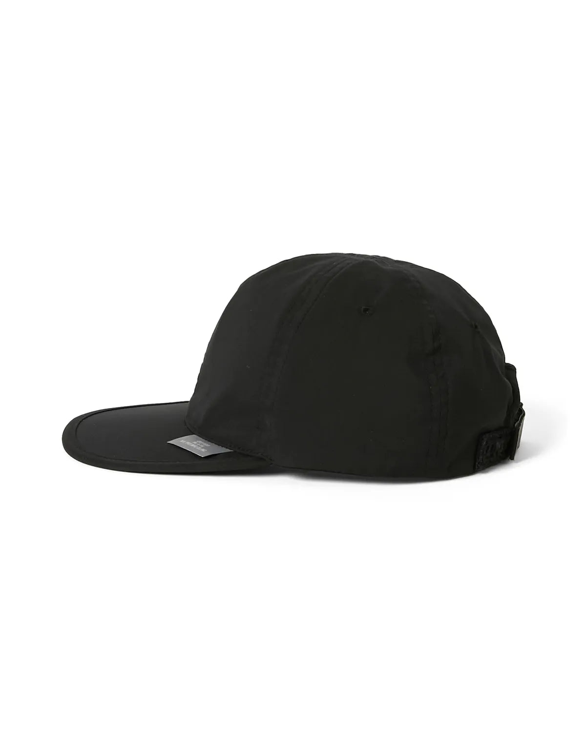 N.HOOLYWOOD TEST PRODUCT EXCHANGE SERVICE  / JET CAP (9251-AC01)
