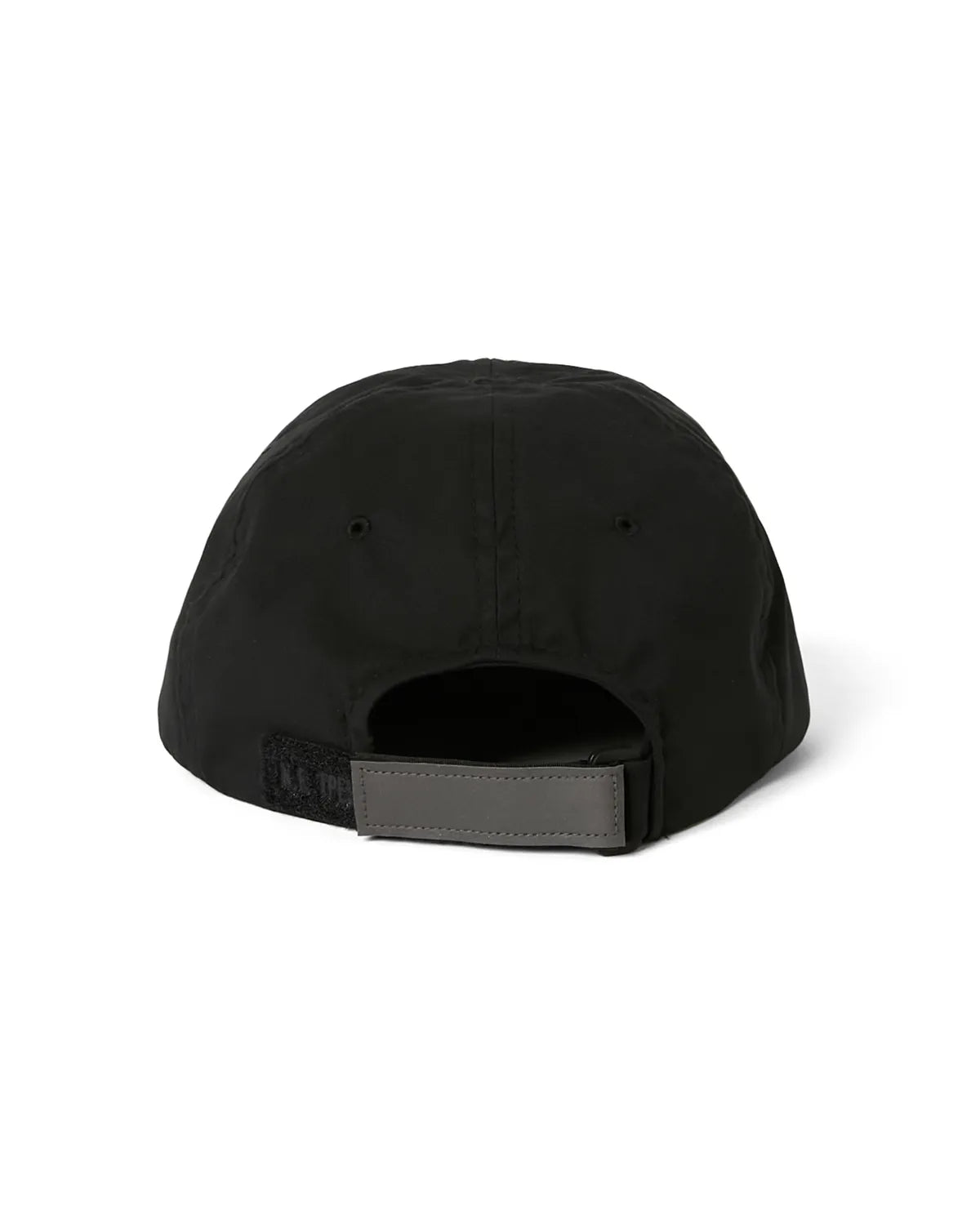 N.HOOLYWOOD TEST PRODUCT EXCHANGE SERVICE  / JET CAP (9251-AC01)