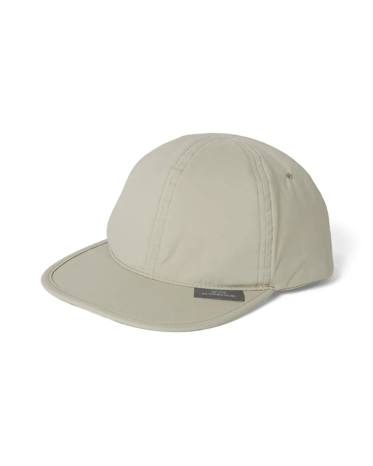 N.HOOLYWOOD TEST PRODUCT EXCHANGE SERVICE  / JET CAP (9251-AC01)