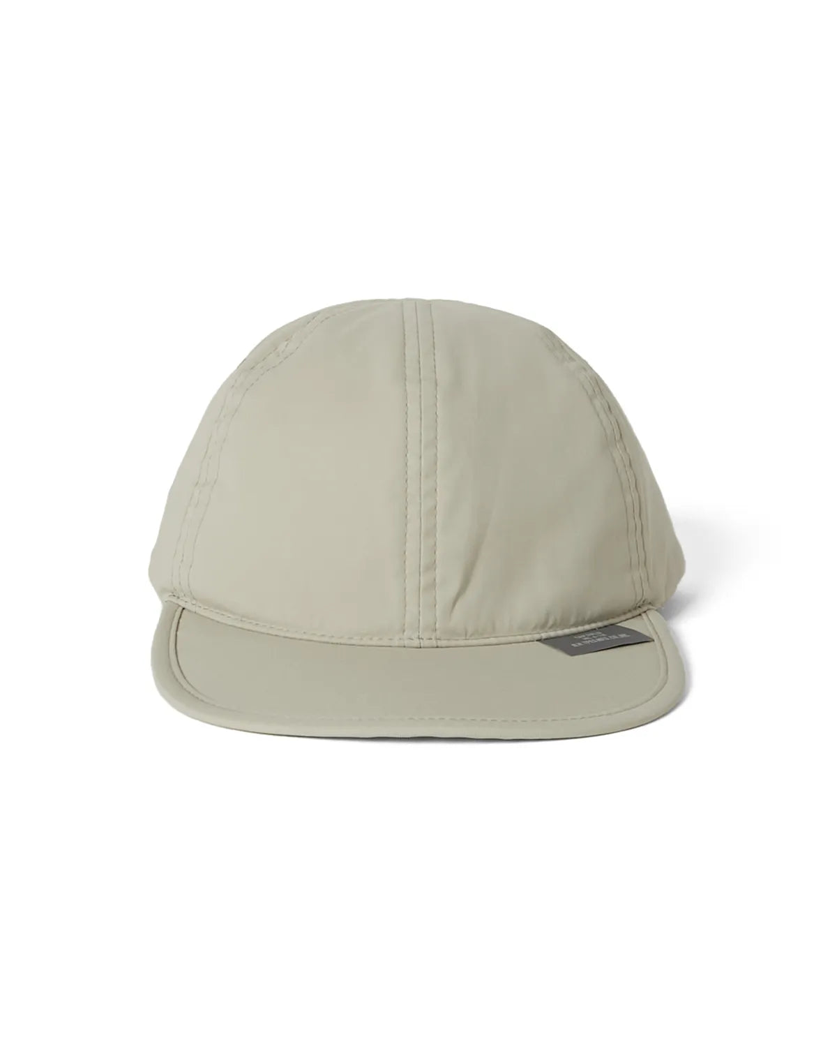 N.HOOLYWOOD TEST PRODUCT EXCHANGE SERVICE  / JET CAP (9251-AC01)