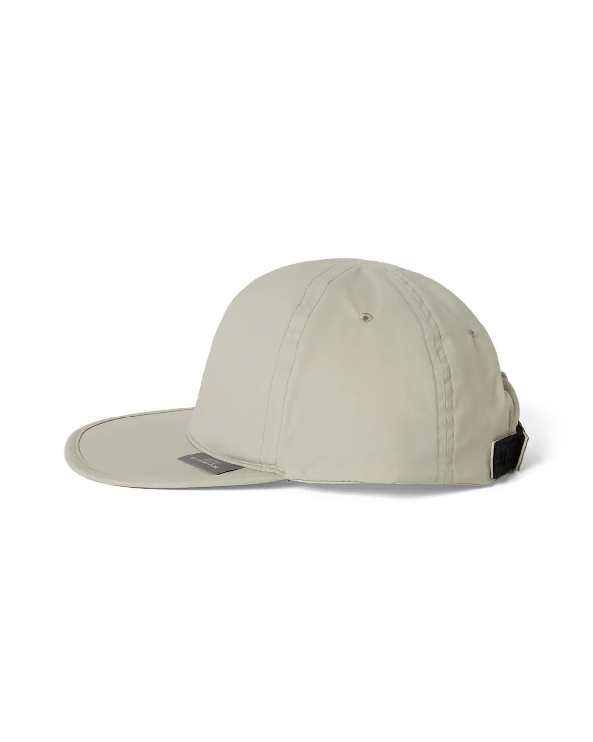 N.HOOLYWOOD TEST PRODUCT EXCHANGE SERVICE  / JET CAP (9251-AC01)