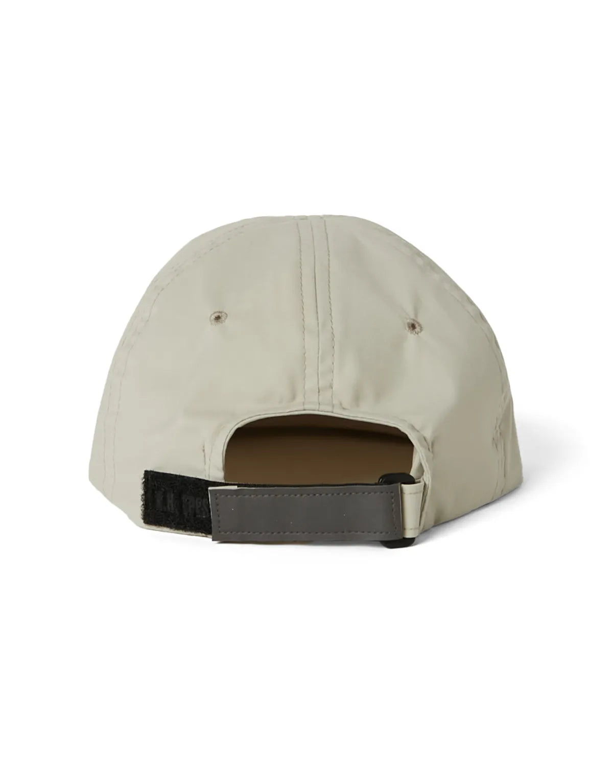 N.HOOLYWOOD TEST PRODUCT EXCHANGE SERVICE  / JET CAP (9251-AC01)