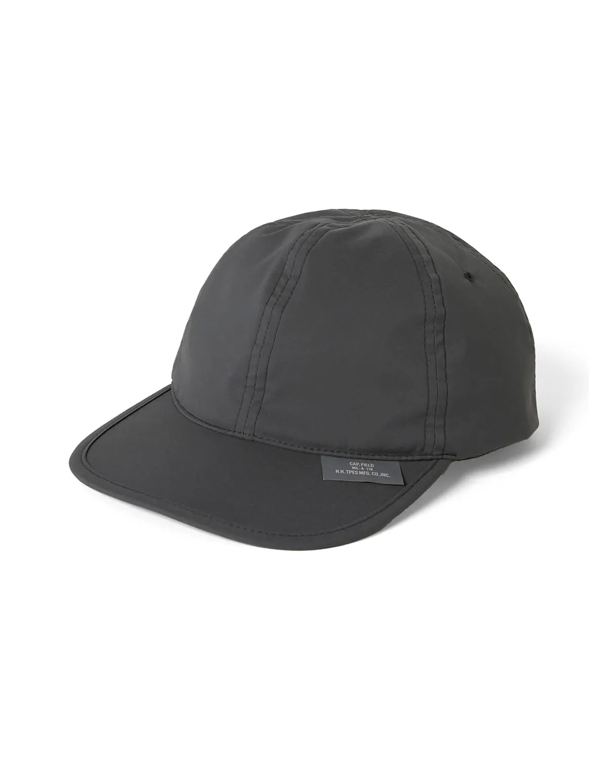 N.HOOLYWOOD TEST PRODUCT EXCHANGE SERVICE  / JET CAP (9251-AC01)