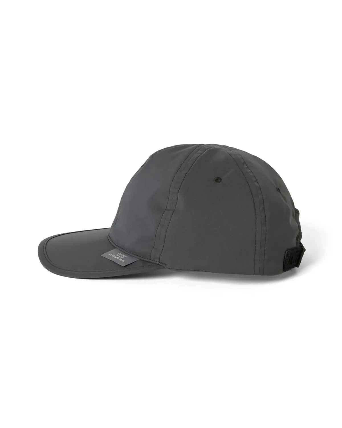 N.HOOLYWOOD TEST PRODUCT EXCHANGE SERVICE  / JET CAP (9251-AC01)