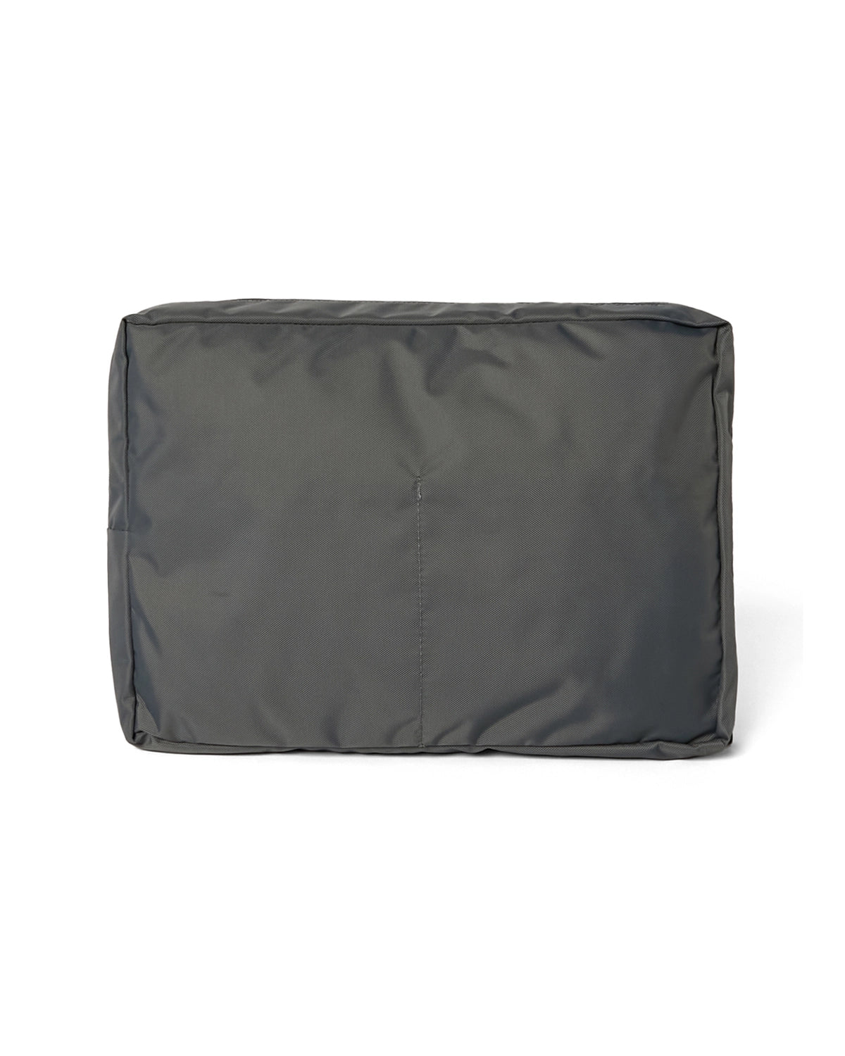 N.HOOLYWOOD TEST PRODUCT EXCHANGE SERVICE / POUCH (9251-AC04)