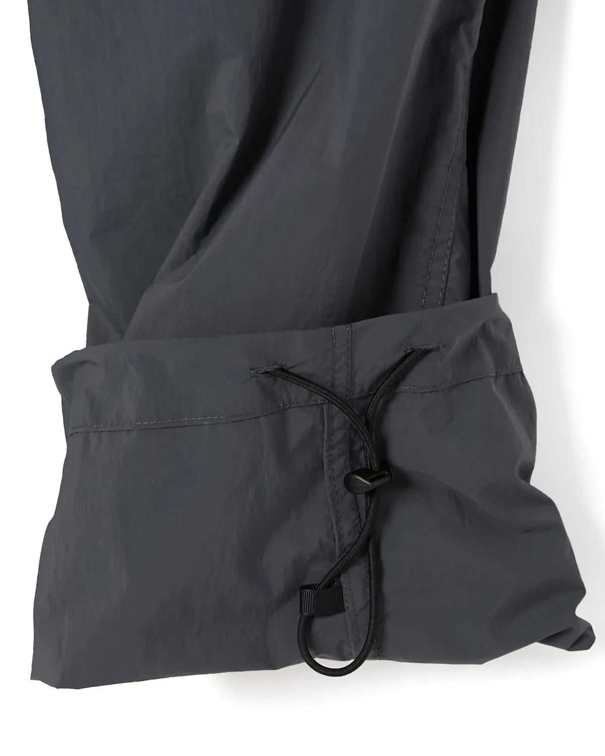 N.HOOLYWOOD TEST PRODUCT EXCHANGE SERVICE / EASY PANTS (9251-CP03-003)