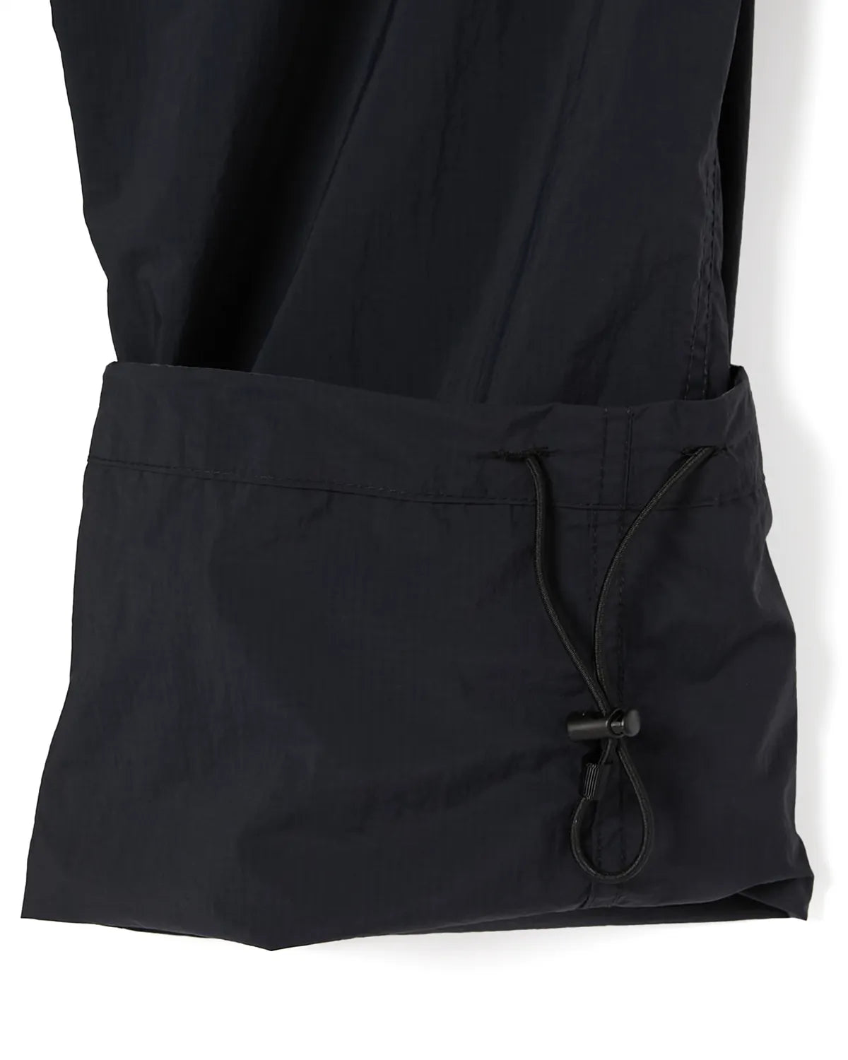 N.HOOLYWOOD TEST PRODUCT EXCHANGE SERVICE / EASY PANTS (9251-CP03-003)