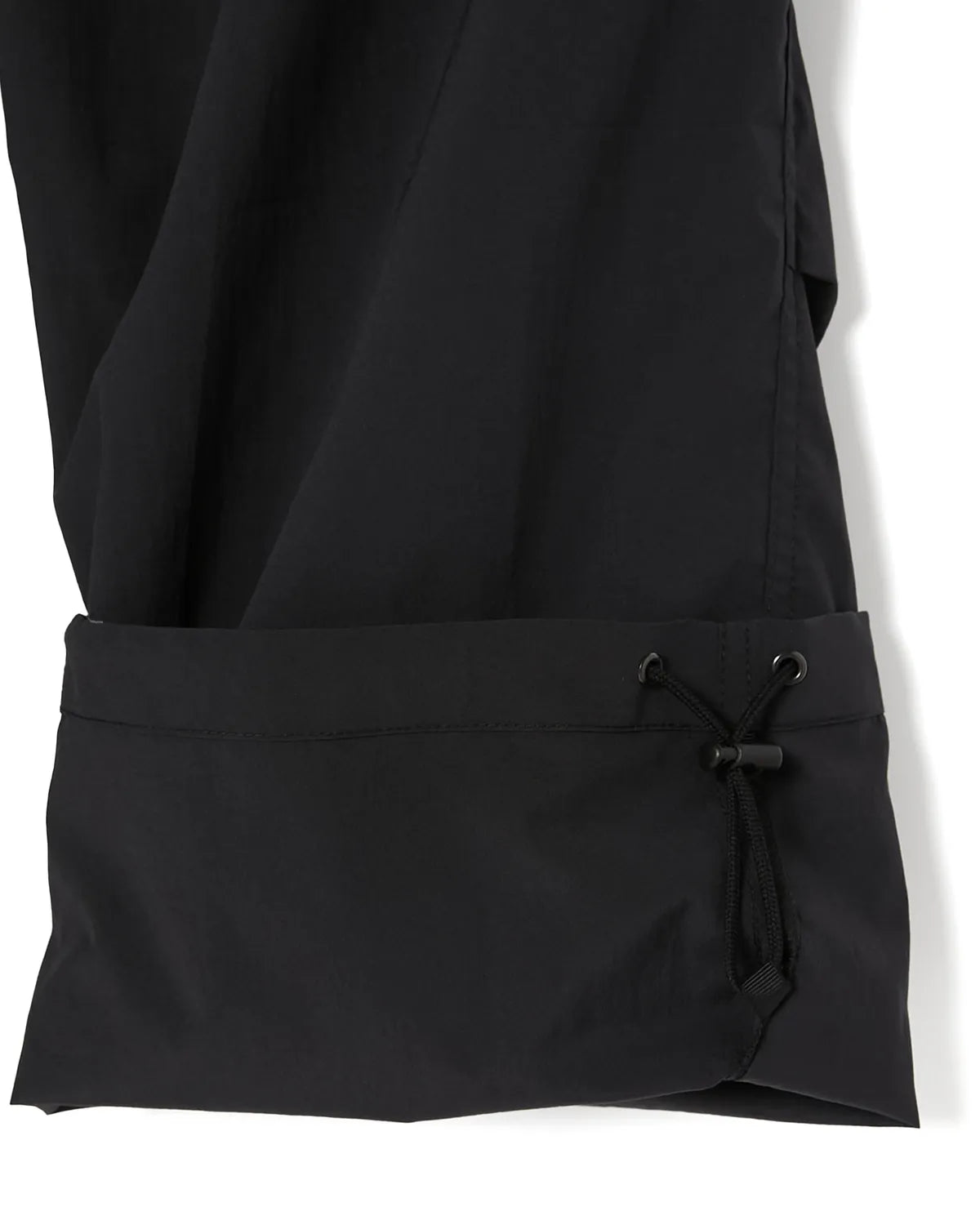 N.HOOLYWOOD TEST PRODUCT EXCHANGE SERVICE / TACTICAL PANTS (9251-CP06-004)