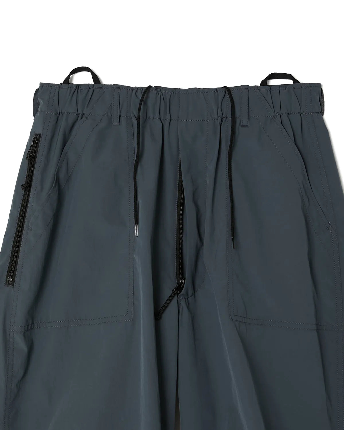 N.HOOLYWOOD TEST PRODUCT EXCHANGE SERVICE / TACTICAL PANTS (9251-CP06-004)