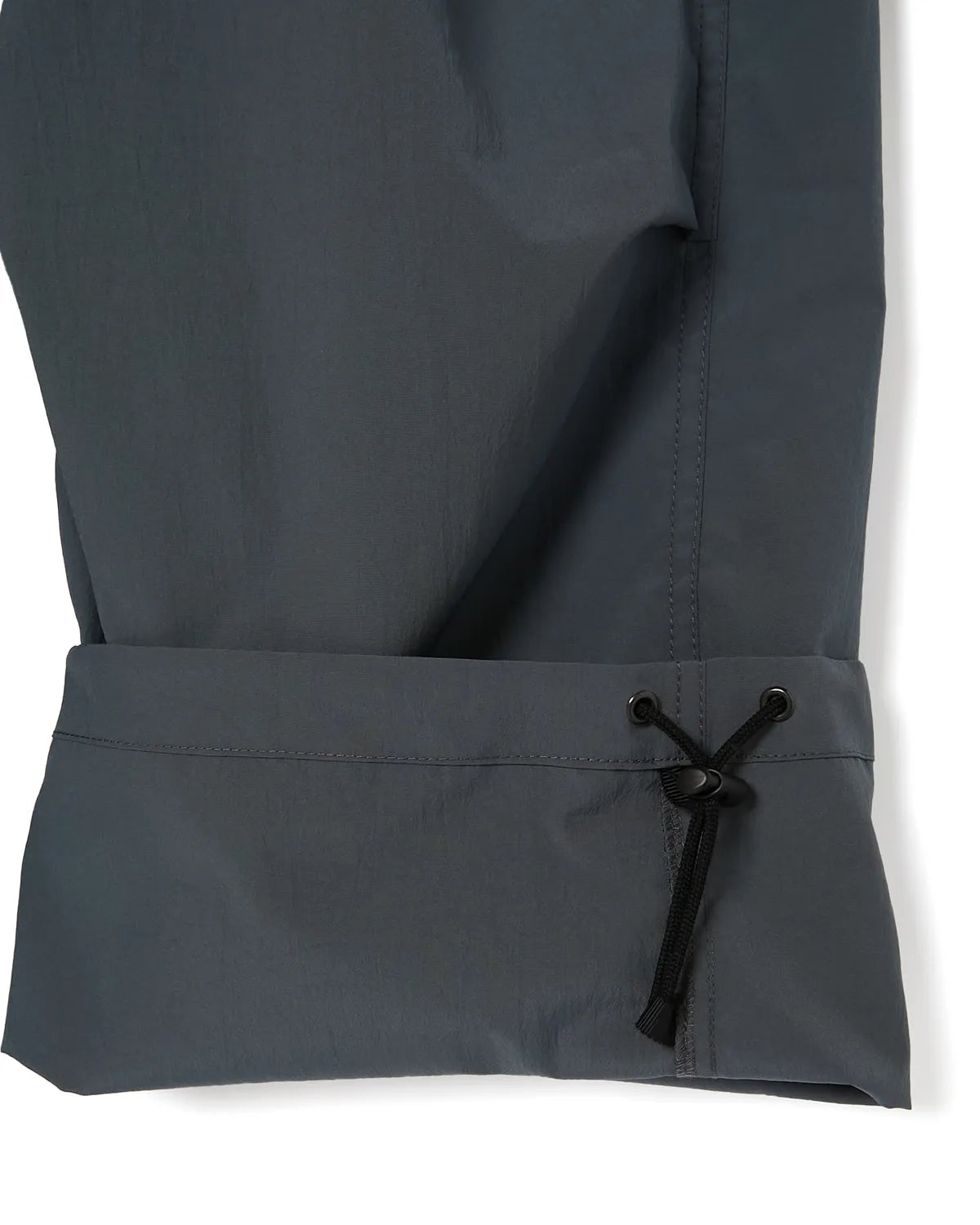 N.HOOLYWOOD TEST PRODUCT EXCHANGE SERVICE / TACTICAL PANTS (9251-CP06-004)