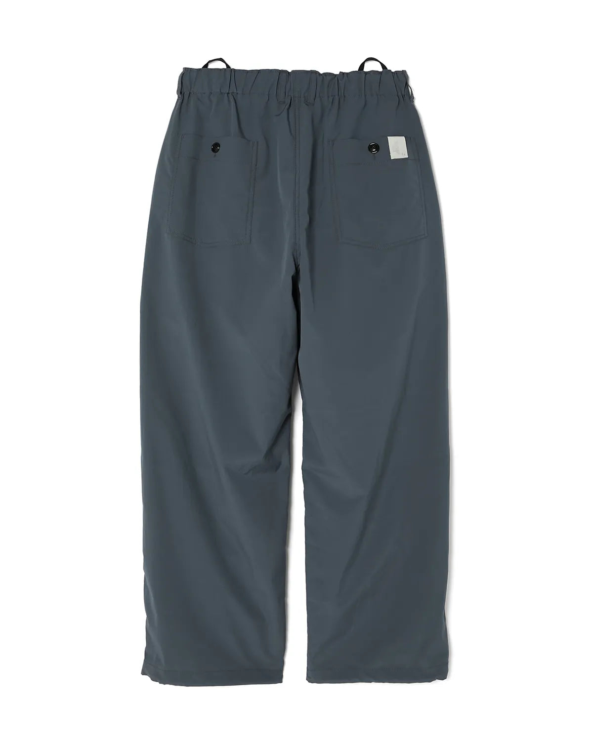 N.HOOLYWOOD TEST PRODUCT EXCHANGE SERVICE / TACTICAL PANTS (9251-CP06-004)