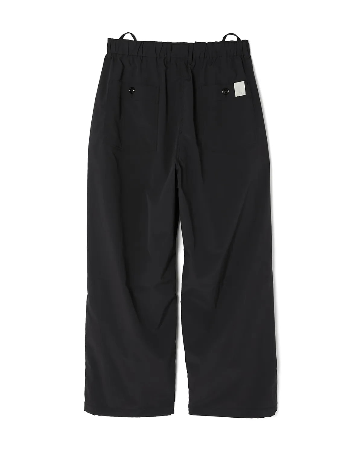N.HOOLYWOOD TEST PRODUCT EXCHANGE SERVICE / TACTICAL PANTS (9251-CP06-004)