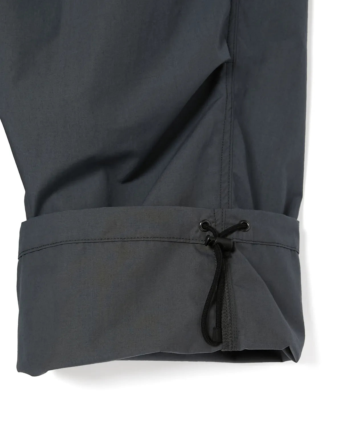 N.HOOLYWOOD TEST PRODUCT EXCHANGE SERVICE / TACTICAL PANTS (9251-CP06-005)