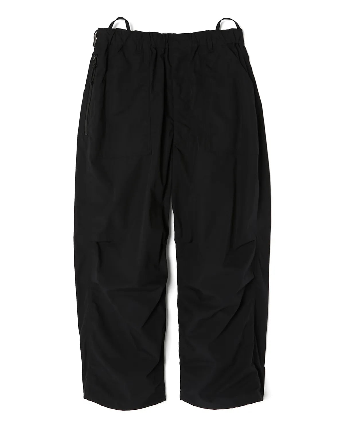 N.HOOLYWOOD TEST PRODUCT EXCHANGE SERVICE / TACTICAL PANTS (9251-CP06-005)