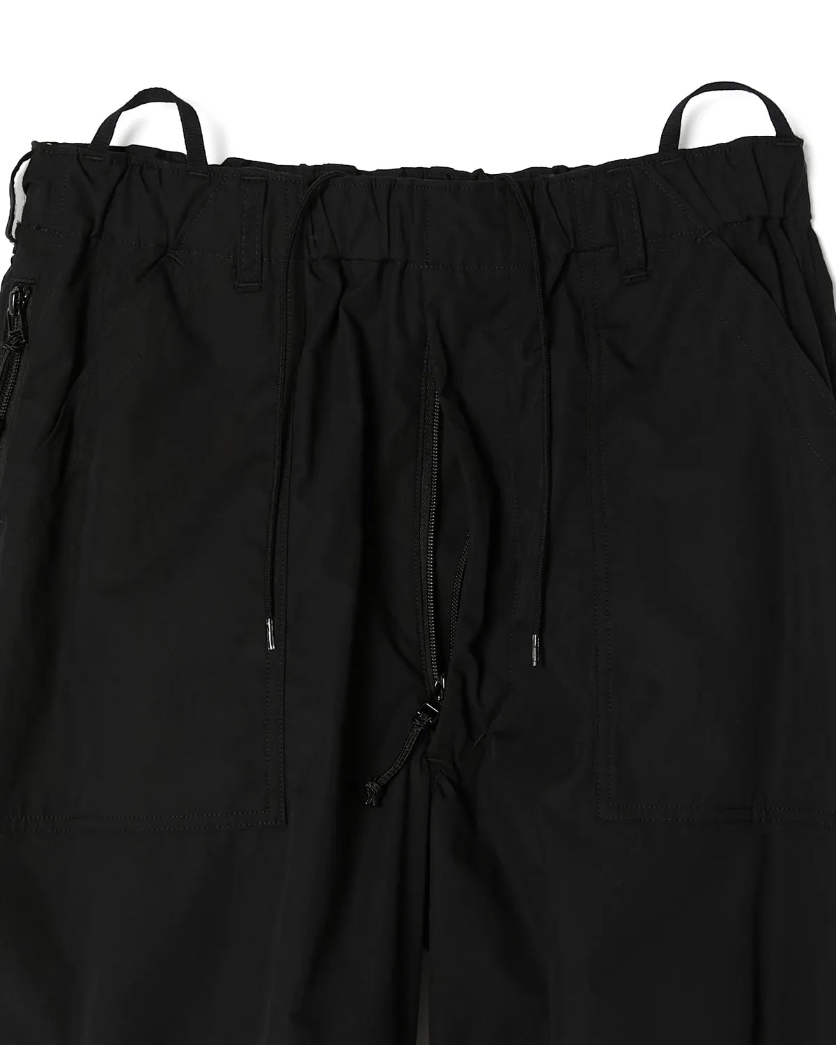 N.HOOLYWOOD TEST PRODUCT EXCHANGE SERVICE / TACTICAL PANTS (9251-CP06-005)