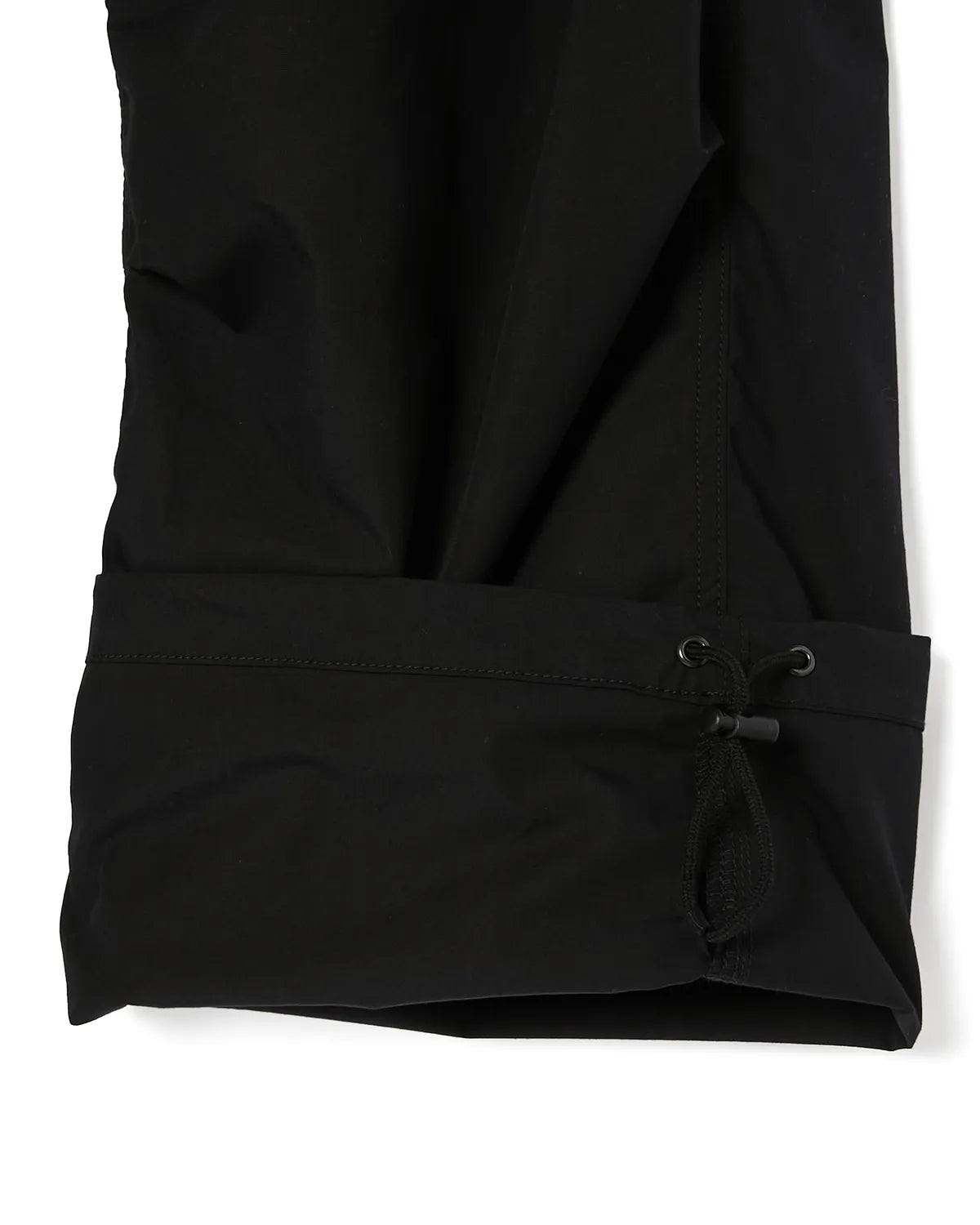 N.HOOLYWOOD TEST PRODUCT EXCHANGE SERVICE / TACTICAL PANTS (9251-CP06-005)