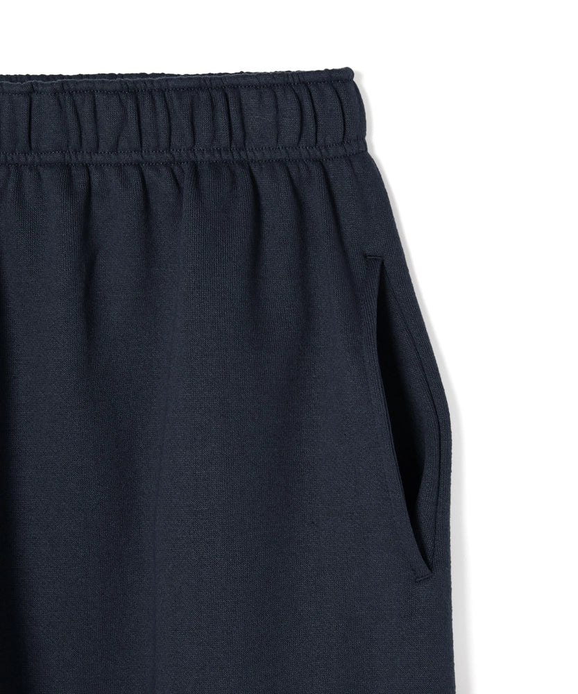 N.HOOLYWOOD TEST PRODUCT EXCHANGE SERVICE / SWEAT PANTS (9251-CP80)