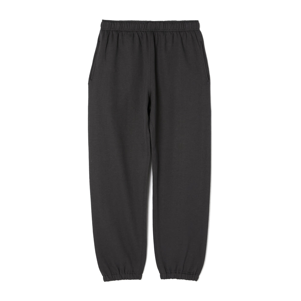 N.HOOLYWOOD TEST PRODUCT EXCHANGE SERVICE / SWEAT PANTS (9251-CP80)