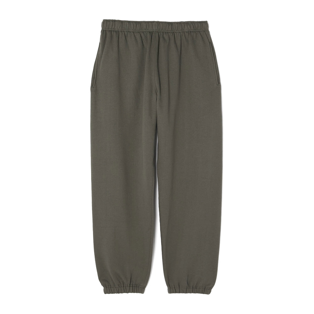 N.HOOLYWOOD TEST PRODUCT EXCHANGE SERVICE / SWEAT PANTS (9251-CP80)