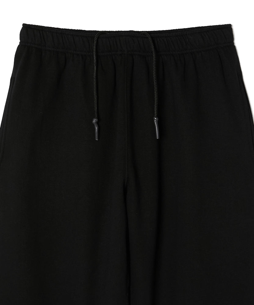 N.HOOLYWOOD TEST PRODUCT EXCHANGE SERVICE / SWEAT PANTS (9251-CP80)